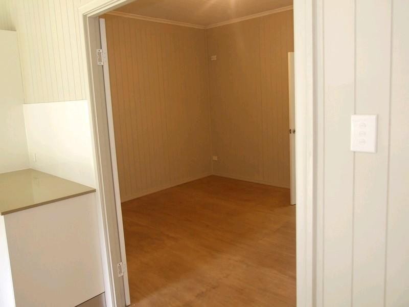 3861 Esk-Hampton Road, Ravensbourne QLD 4352