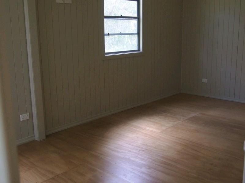 3861 Esk-Hampton Road, Ravensbourne QLD 4352