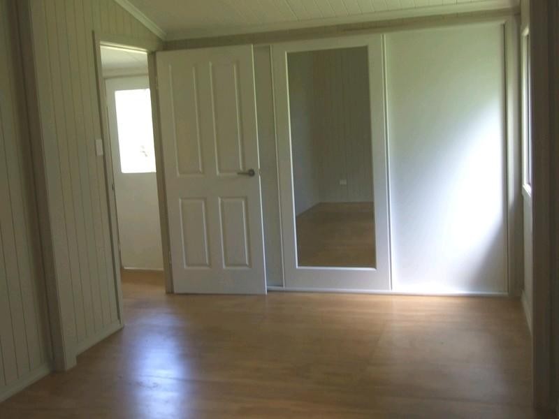 3861 Esk-Hampton Road, Ravensbourne QLD 4352