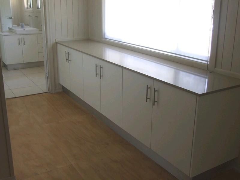 3861 Esk-Hampton Road, Ravensbourne QLD 4352