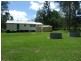 3861 Esk-Hampton Road, Ravensbourne QLD 4352