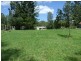 3861 Esk-Hampton Road, Ravensbourne QLD 4352