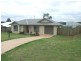 6 Vicky Avenue, Crows Nest QLD 4355