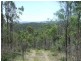1131 Cooyar Mt Binga Road, Mount Binga QLD 4306