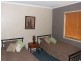 1131 Cooyar Mt Binga Road, Mount Binga QLD 4306
