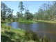 1131 Cooyar Mt Binga Road, Mount Binga QLD 4306