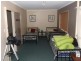 1131 Cooyar Mt Binga Road, Cooyar QLD 4402