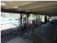 1131 Cooyar Mt Binga Road, Cooyar QLD 4402
