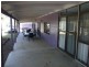 1131 Cooyar Mt Binga Road, Cooyar QLD 4402