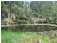 1131 Cooyar Mt Binga Road, Cooyar QLD 4402