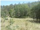 1131 Cooyar Mt Binga Road, Cooyar QLD 4402
