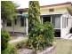 32 South Street, Crows Nest QLD 4355