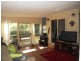 32 South Street, Crows Nest QLD 4355