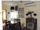 32 South Street, Crows Nest QLD 4355