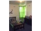 32 South Street, Crows Nest QLD 4355