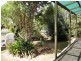 32 South Street, Crows Nest QLD 4355