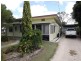 32 South Street, Crows Nest QLD 4355