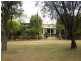 32 South Street, Crows Nest QLD 4355