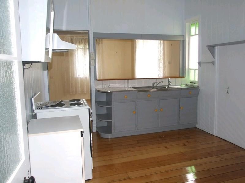 34 Emu Creek Road, Crows Nest QLD 4355