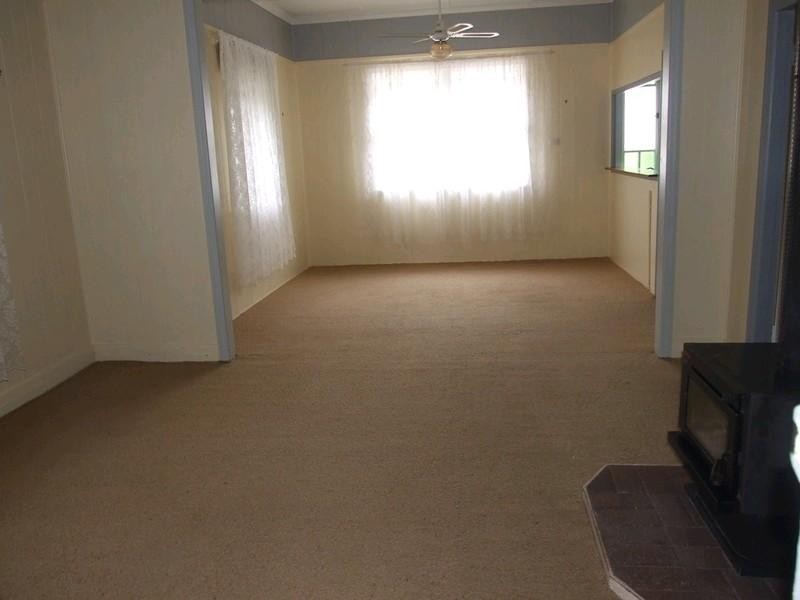 34 Emu Creek Road, Crows Nest QLD 4355