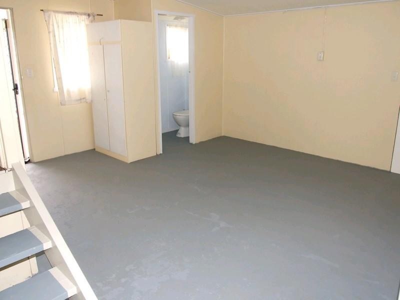 34 Emu Creek Road, Crows Nest QLD 4355