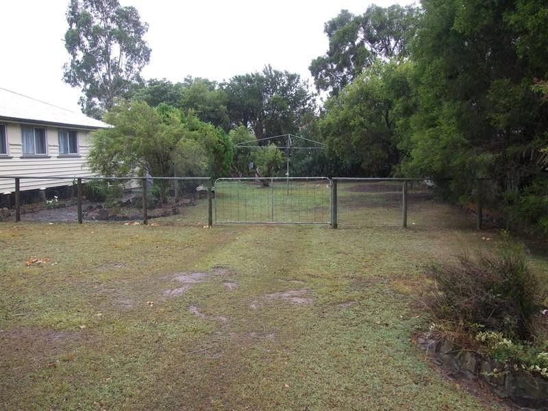 34 Emu Creek Road, Crows Nest QLD 4355