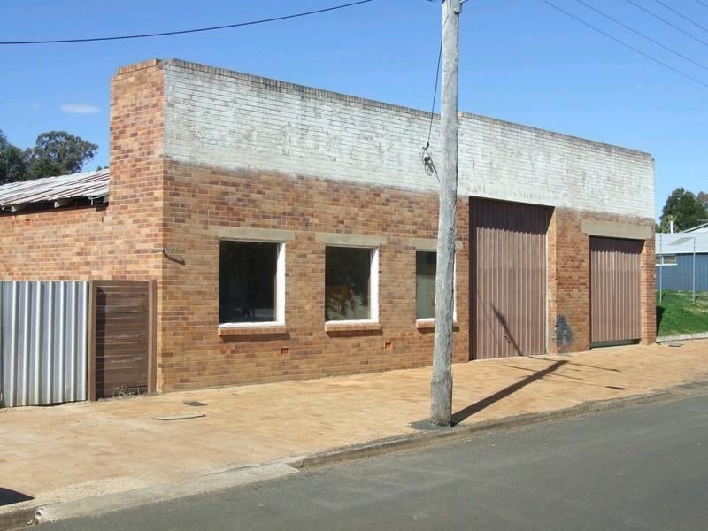 76-78/ Mocatta Street, Goombungee QLD 4354