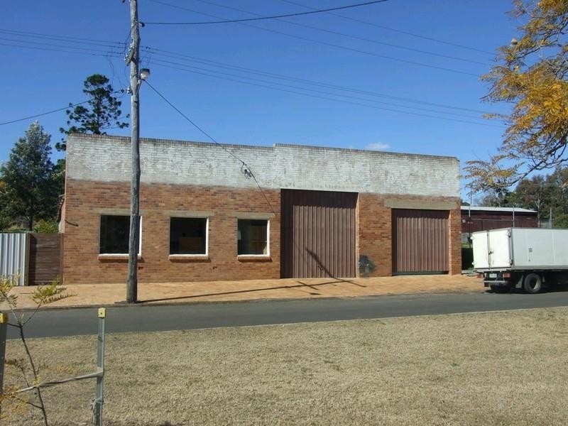 76-78/ Mocatta Street, Goombungee QLD 4354