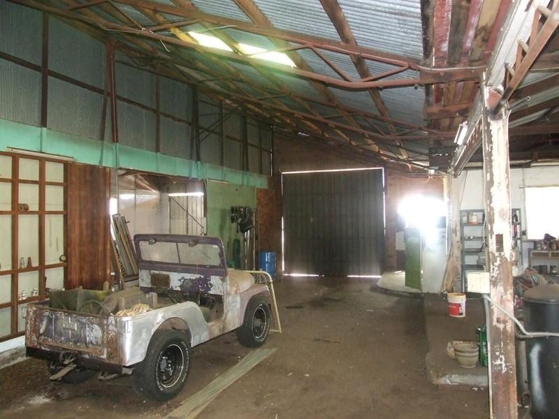 76-78/ Mocatta Street, Goombungee QLD 4354