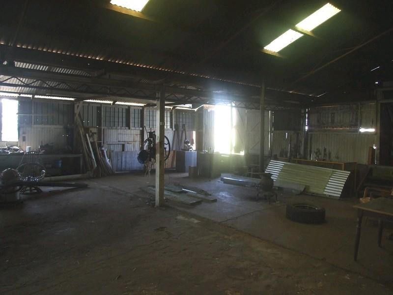 76-78/ Mocatta Street, Goombungee QLD 4354