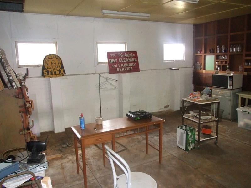 76-78/ Mocatta Street, Goombungee QLD 4354