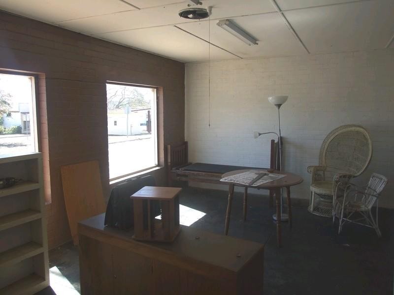 76-78/ Mocatta Street, Goombungee QLD 4354