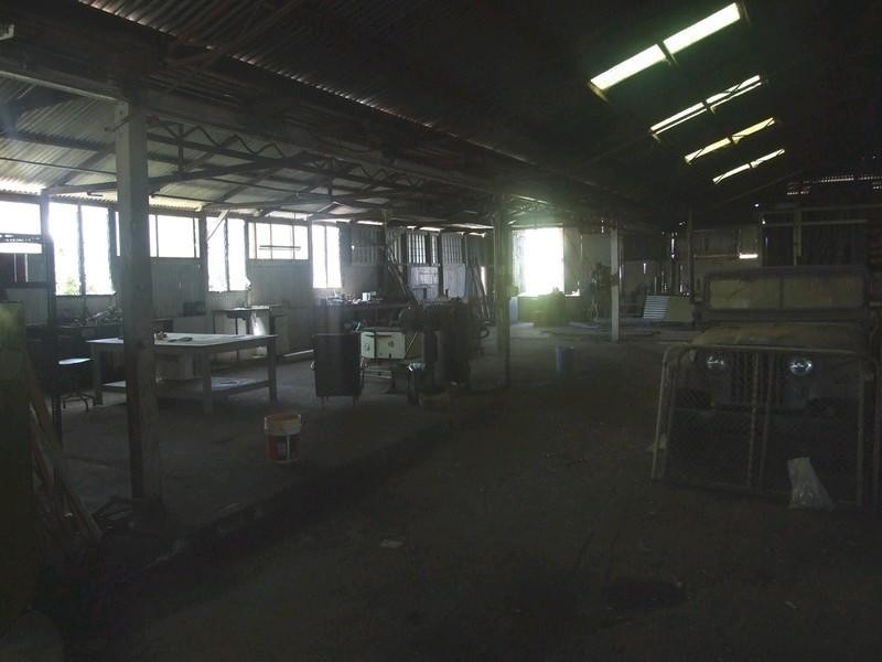 76-78/ Mocatta Street, Goombungee QLD 4354