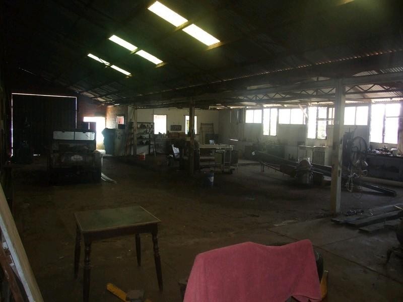 76-78/ Mocatta Street, Goombungee QLD 4354