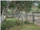 3580 New England Highway, Thornville QLD 4352