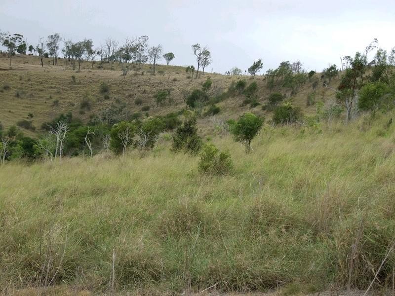 3580 New England Highway, Crows Nest QLD 4355