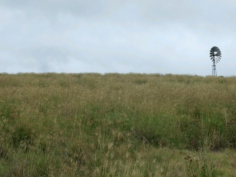 3580 New England Highway, Crows Nest QLD 4355