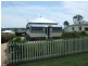 45 King Street, Goombungee QLD 4354