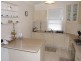 45 King Street, Goombungee QLD 4354