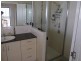 45 King Street, Goombungee QLD 4354