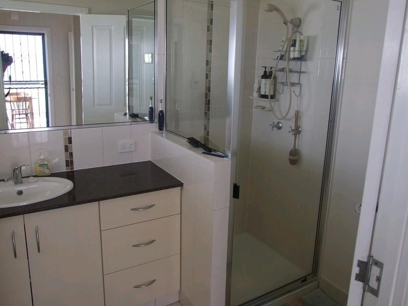 45 King Street, Goombungee QLD 4354