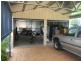45 King Street, Goombungee QLD 4354