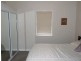 45 King Street, Goombungee QLD 4354