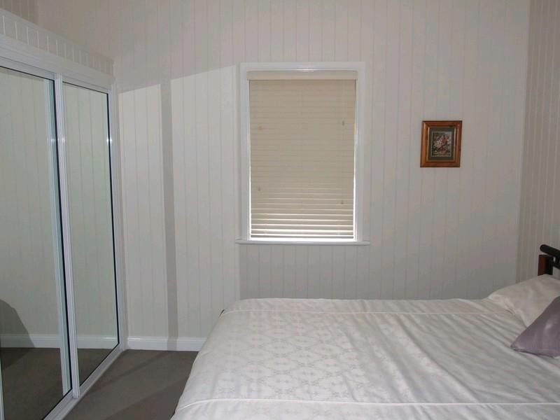 45 King Street, Goombungee QLD 4354