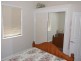 45 King Street, Goombungee QLD 4354