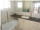 45 King Street, Goombungee QLD 4354