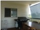 45 King Street, Goombungee QLD 4354