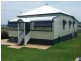 45 King Street, Goombungee QLD 4354