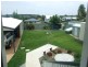 45 King Street, Goombungee QLD 4354