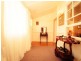 14 John Street, Crows Nest QLD 4355